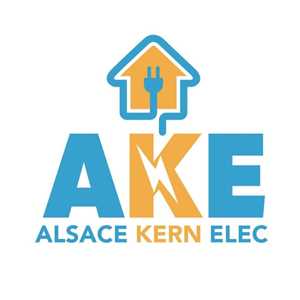 ALSACE KERN ELEC, un technicien en électricité à Colmar