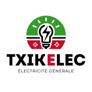 Nicolas, un installateur électrique à Poitiers