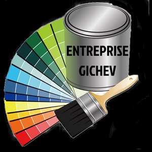 Entreprise GICHEV, un bricoleur à Sens