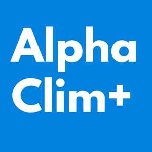 Alphaclim+, un installateur de climatisation à Bruz