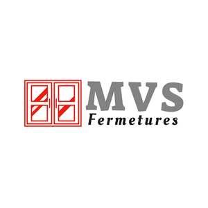 MVS FERMETURES, un charpentier à Saint-Germain-en-Laye