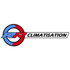 RR Climatisation, un installateur de climatisation à Capbreton