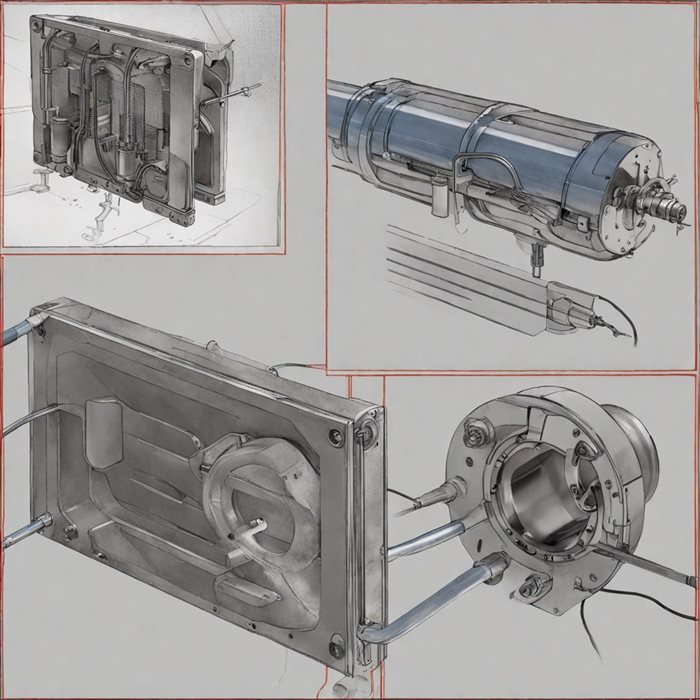 VMC Double Flux : Fonctionnement et Optimisation Essentiels